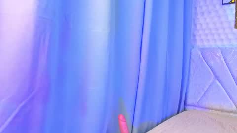 Abraxas online show from 03/20/26, 04:28