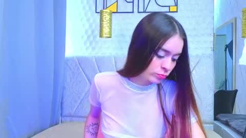 Abraxas online show from 03/24/26, 08:36