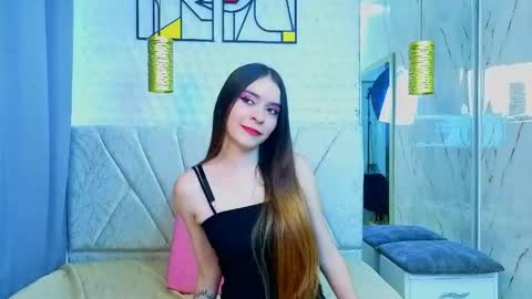 Abraxas online show from 04/15/26, 09:15