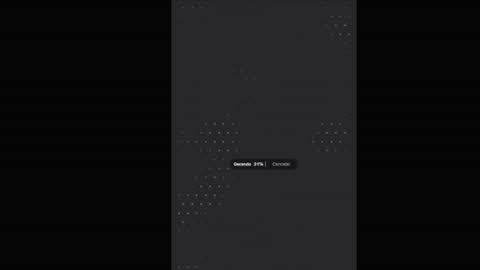 happy online show from 06/29/26, 03:02