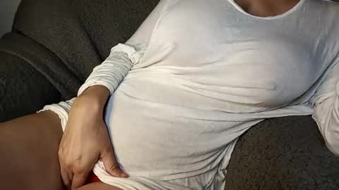 abril2026 online show from 04/20/26, 06:20