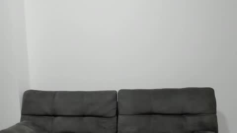 Snapshot of abril2234 chatting on 10/21/25, 08:48 abril2234 online show from 10/21/25, 08:48