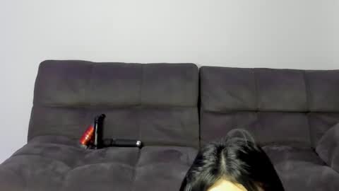 Snapshot of abril2234 chatting on 11/29/25, 04:59 abril2234 online show from 11/29/25, 04:59