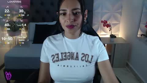 Snapshot of abril_71 chatting on 01/08/25, 12:37 Abril online show from 01/08/25, 12:37