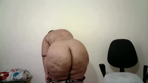 abril__ass online show from 01/24/25, 02:08