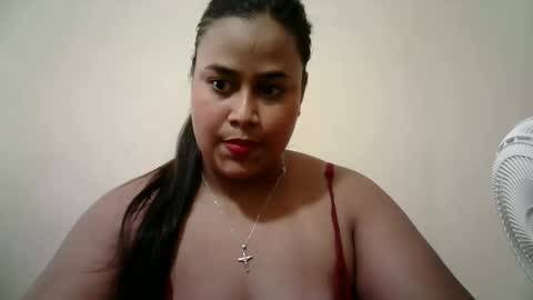 abril__ass online show from 02/11/25, 02:57