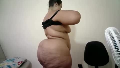 abril__ass online show from 10/21/25, 02:29