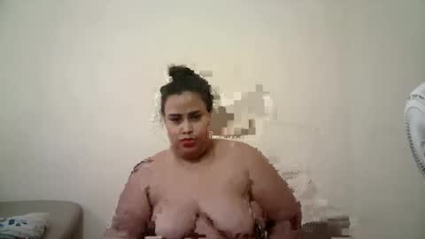 abril__ass online show from 11/21/25, 06:17