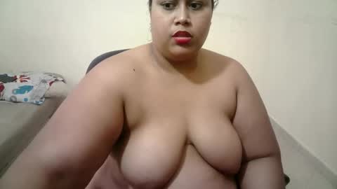 abril__ass online show from 11/29/25, 04:10