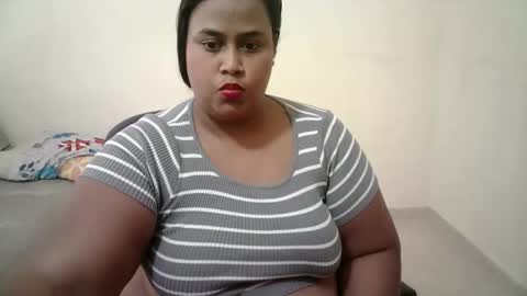 abril__ass online show from 01/18/26, 03:16