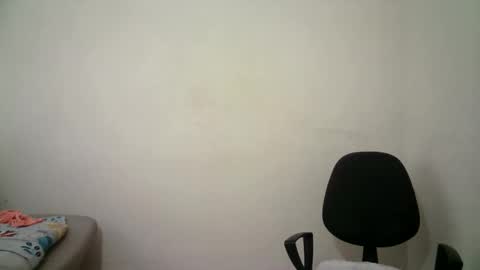 abril__ass online show from 02/11/26, 02:44