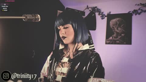 April  online show from 12/02/24, 07:16