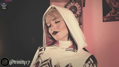 April  online show from 12/03/24, 06:49