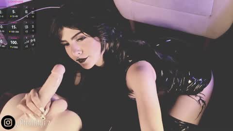 April  online show from 12/07/24, 01:07