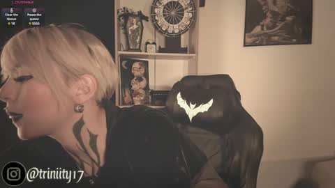 April  online show from 12/13/24, 03:54