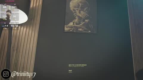 April  online show from 12/24/24, 03:38