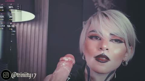 April  online show from 12/26/24, 07:38