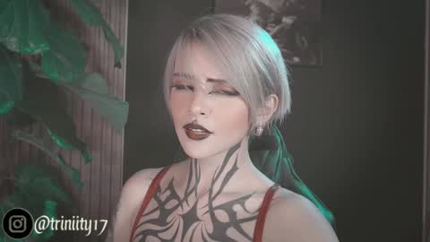 April  online show from 01/01/25, 02:09