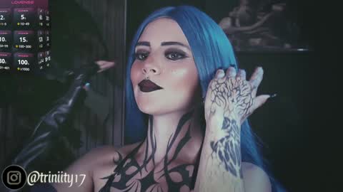 April  online show from 01/02/25, 12:02