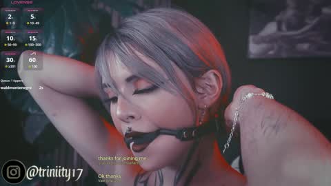 April  online show from 01/27/25, 02:20