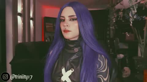 April  online show from 09/16/25, 02:56