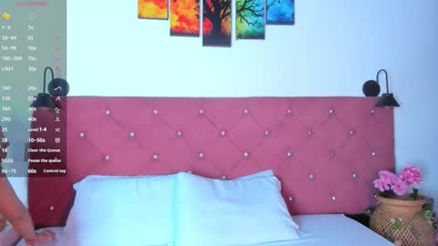 abril_gomez_11 online show from 09/22/25, 03:30