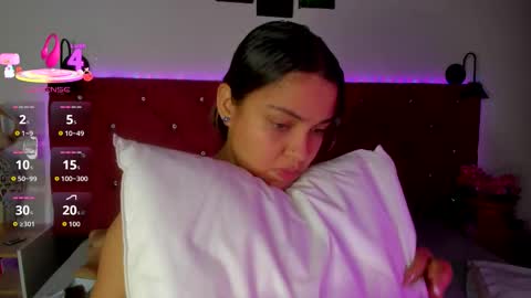 abril_gomez_11 online show from 01/05/26, 07:50