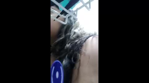 abril_gomez_11 online show from 02/16/26, 02:18