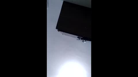 abril_gomez_11 online show from 02/18/26, 06:48