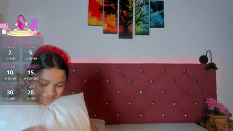 abril_gomez_11 online show from 02/20/26, 07:25