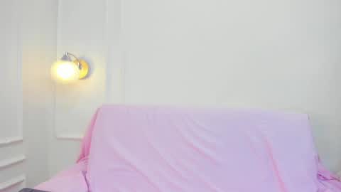 Abril jones online show from 02/13/25, 04:43