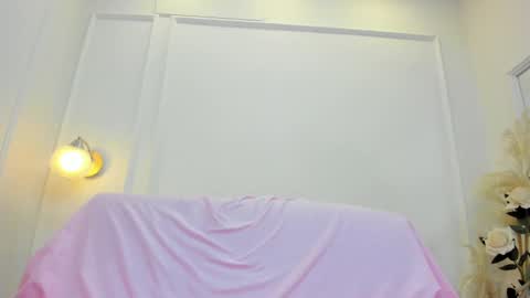 Abril jones online show from 02/13/25, 07:45