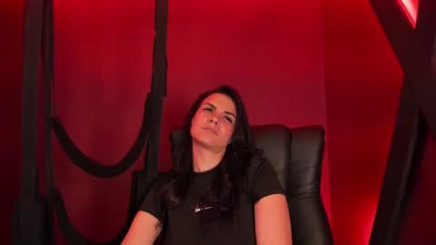 Abril jones online show from 02/15/25, 09:27