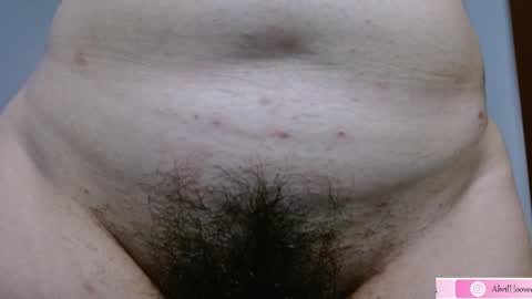 Abril online show from 03/30/26, 05:25