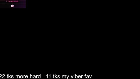 abril y leonel online show from 03/17/26, 11:46