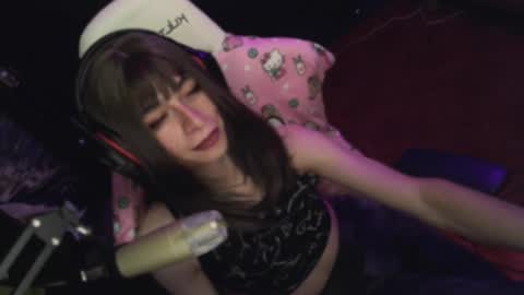 abrildiazsissy online show from 03/12/25, 05:57