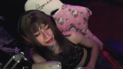 abrildiazsissy online show from 03/12/25, 09:02