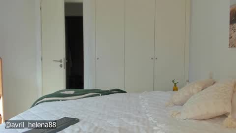 Helena online show from 01/27/25, 11:32