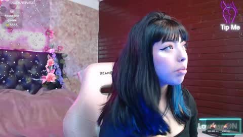 abrill_gp online show from 05/14/26, 12:01