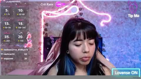 abrill_gp online show from 05/28/26, 11:29