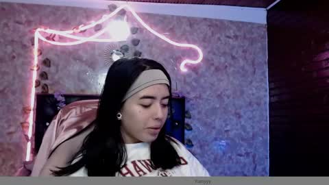 abrill_gp online show from 05/29/26, 11:41