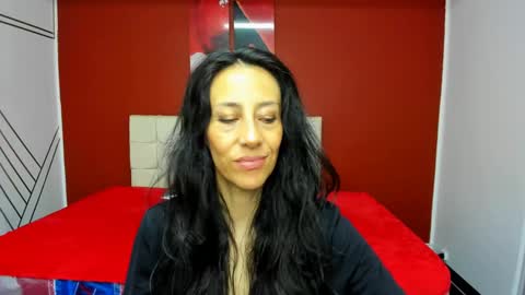 Snapshot of abrillee1 chatting on 12/06/24, 10:52 ABRIL online show from 12/06/24, 10:52