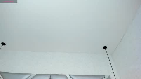 abrilmiller vc online show from 03/28/26, 02:22