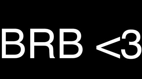 abrilsantosxo online show from 04/18/26, 02:37