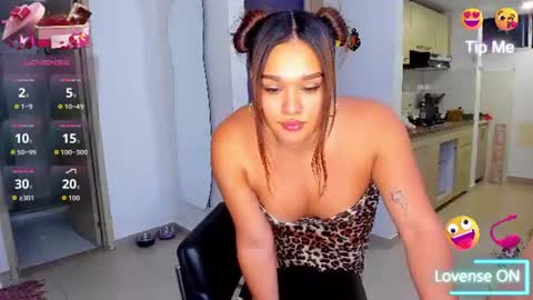 itis   S O F I A online show from 07/21/26, 12:57
