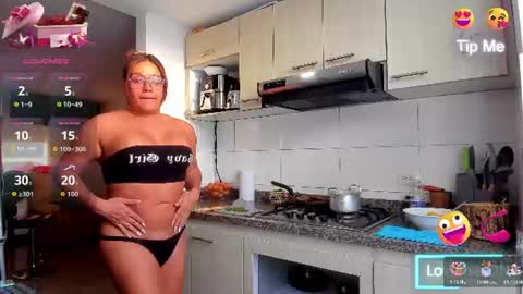 itis   S O F I A online show from 07/22/26, 10:56