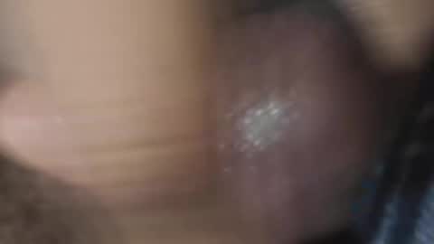 Snapshot of abrownsecret chatting on 02/06/26, 06:55 abrownsecret online show from 02/06/26, 06:55