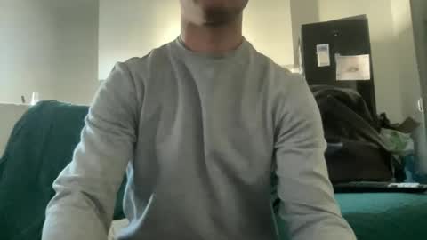 Absalan online show from 12/31/24, 02:47