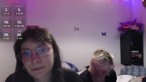 absintiliak online show from 05/04/26, 07:43