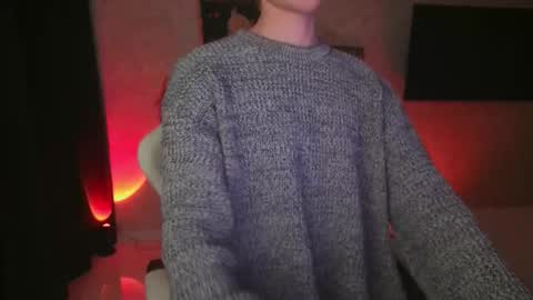 Nick online show from 10/21/25, 03:57